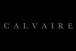 logo Calvaire (SGP)
